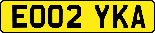 EO02YKA