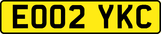 EO02YKC