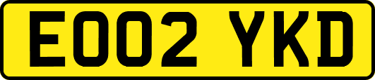EO02YKD