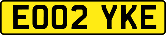 EO02YKE