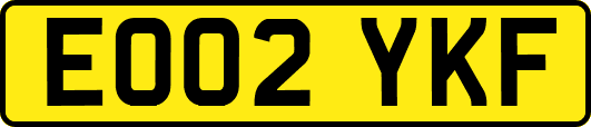 EO02YKF