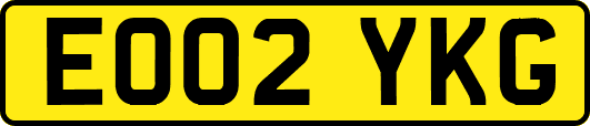 EO02YKG