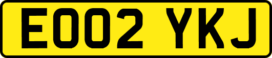 EO02YKJ