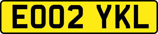 EO02YKL