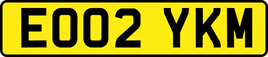 EO02YKM