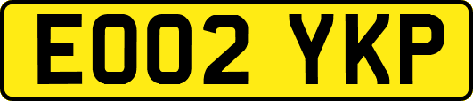 EO02YKP