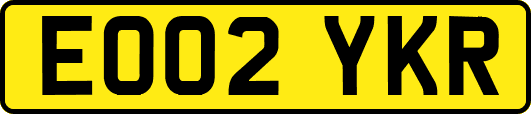 EO02YKR