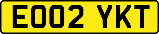 EO02YKT