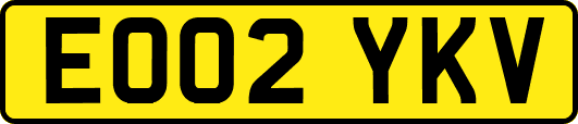 EO02YKV