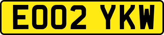 EO02YKW