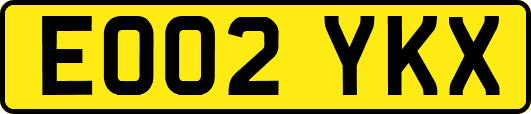 EO02YKX