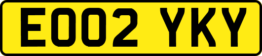 EO02YKY