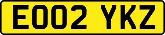 EO02YKZ