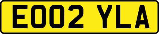 EO02YLA
