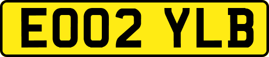 EO02YLB