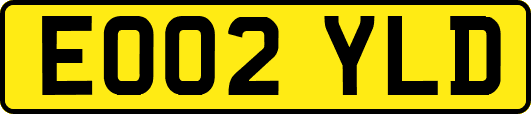 EO02YLD