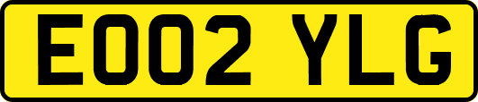EO02YLG