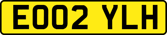 EO02YLH
