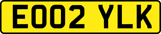 EO02YLK