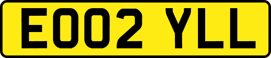 EO02YLL