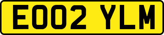 EO02YLM