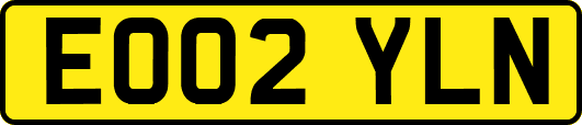 EO02YLN
