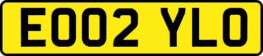 EO02YLO