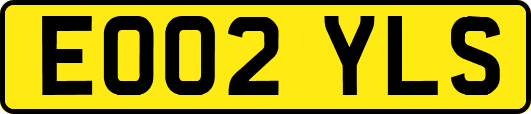 EO02YLS