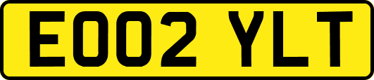 EO02YLT