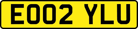EO02YLU