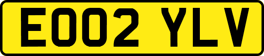 EO02YLV