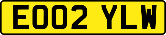 EO02YLW