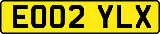 EO02YLX