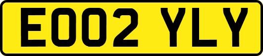 EO02YLY