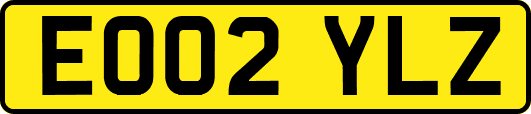 EO02YLZ