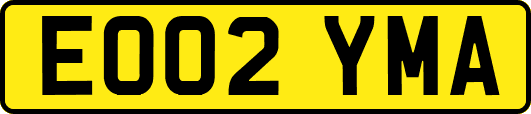 EO02YMA