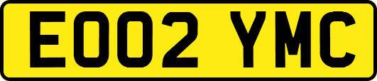 EO02YMC