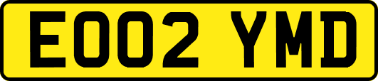 EO02YMD