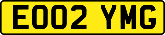 EO02YMG