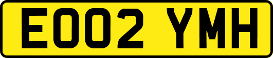 EO02YMH