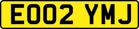EO02YMJ