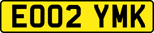 EO02YMK