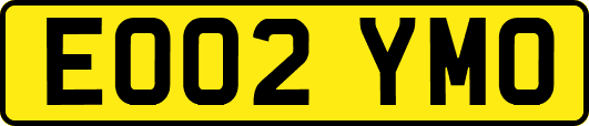 EO02YMO