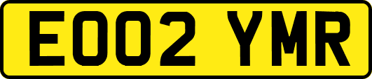 EO02YMR