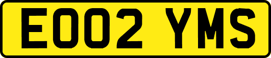 EO02YMS