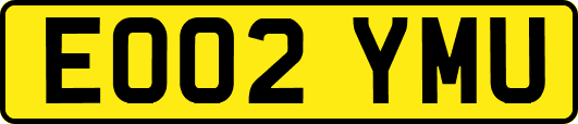 EO02YMU
