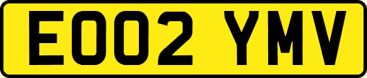 EO02YMV