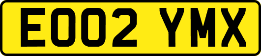 EO02YMX