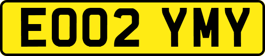 EO02YMY
