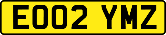 EO02YMZ